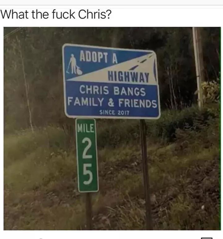 WTF Chris.jpg